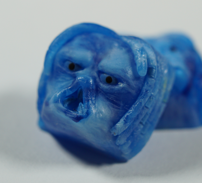 ICE