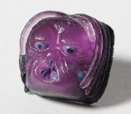 Void Shard (GiD)