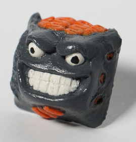 Carbon