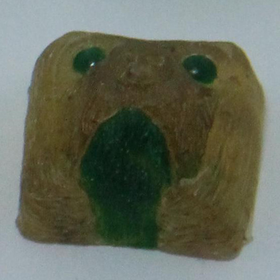 420 (variant)