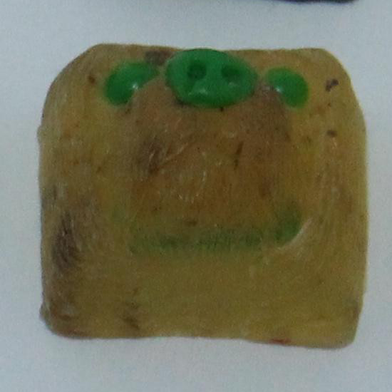 420