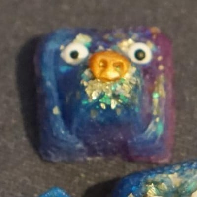 Galaxy