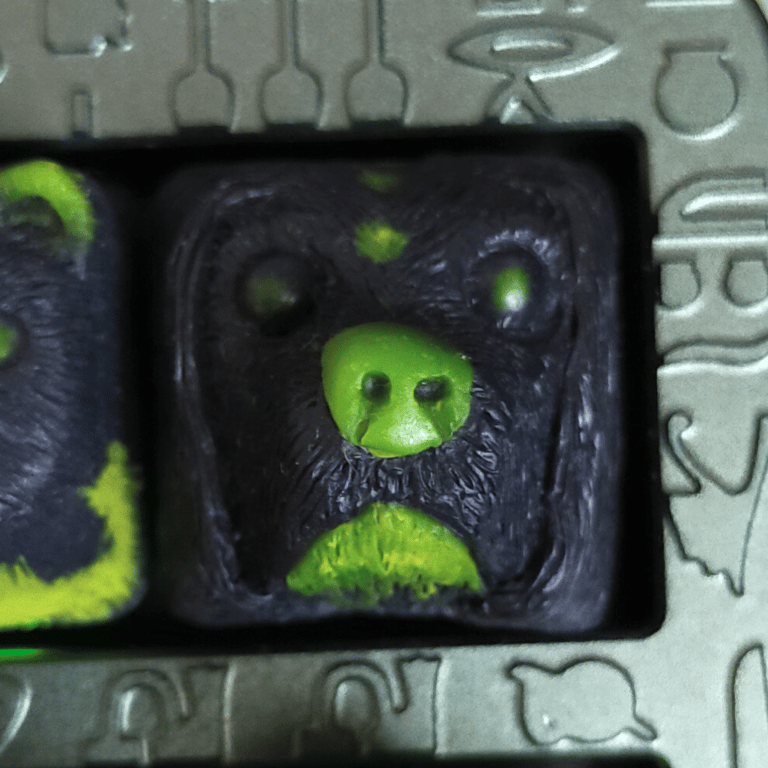 Toxic