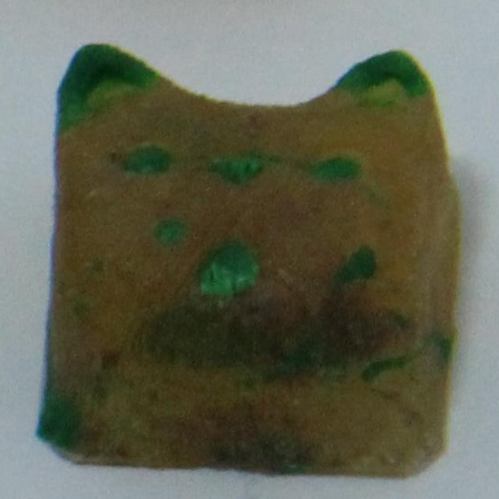 420