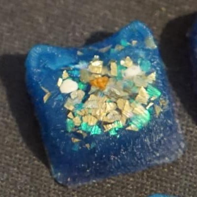 Galaxy