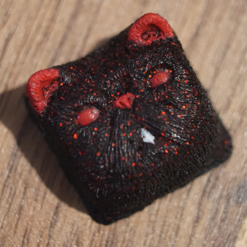 Bloodstone