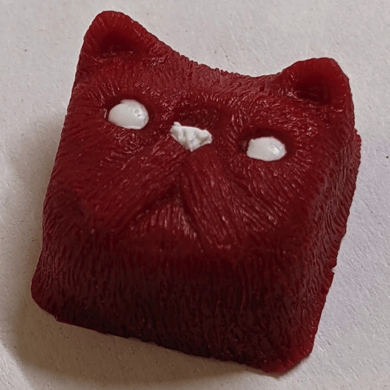 Putain