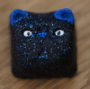 Sodalite