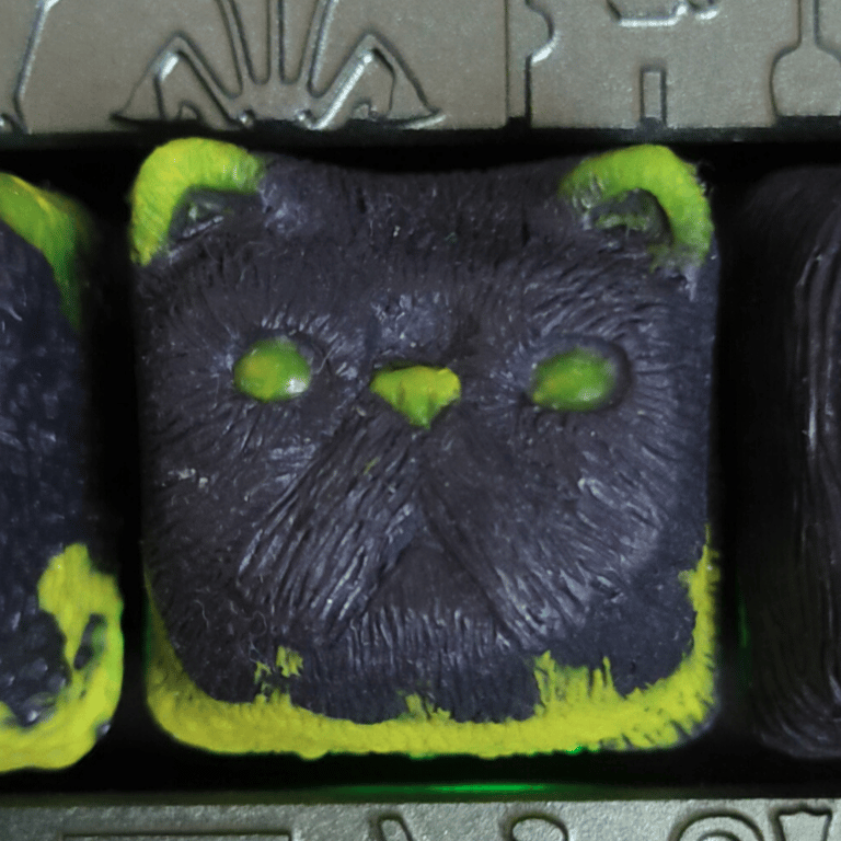 Toxic