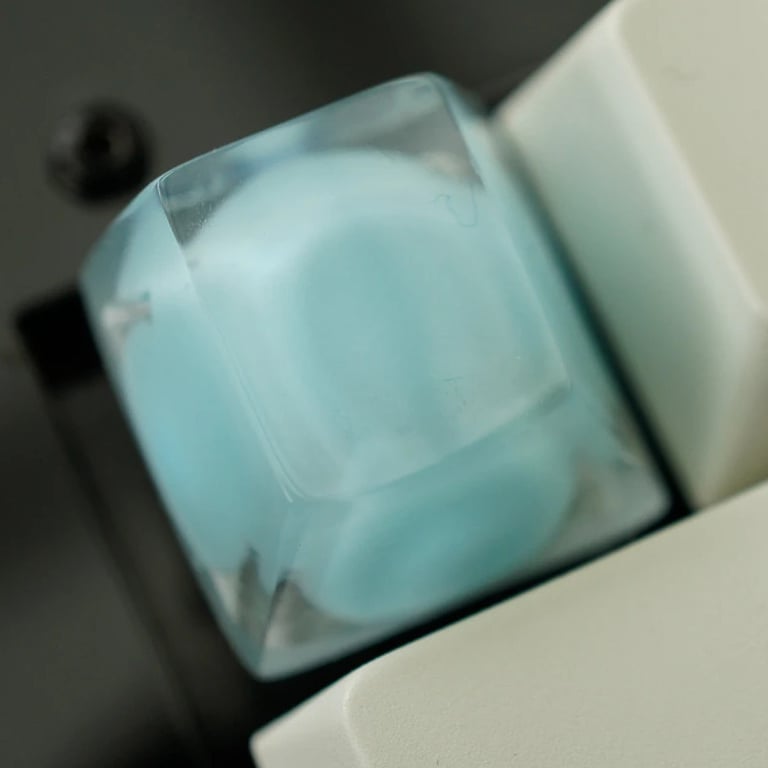 Uranus