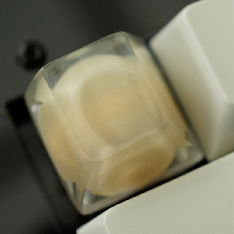 Saturn