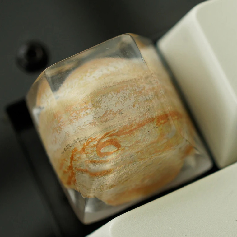 Jupiter