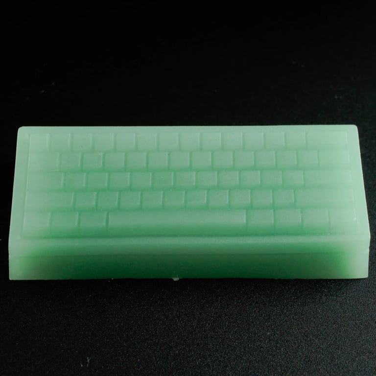 Sea Green