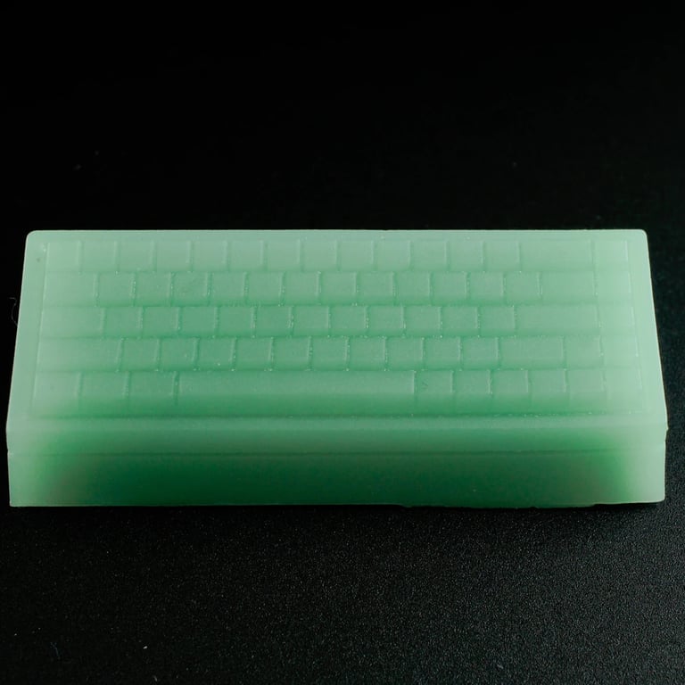 Sea Green