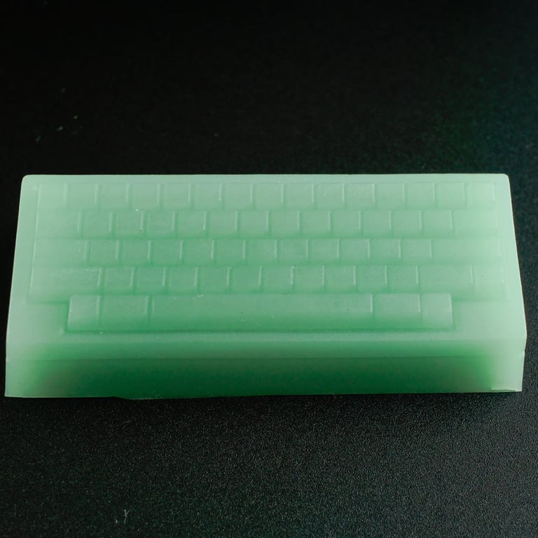 Sea Green