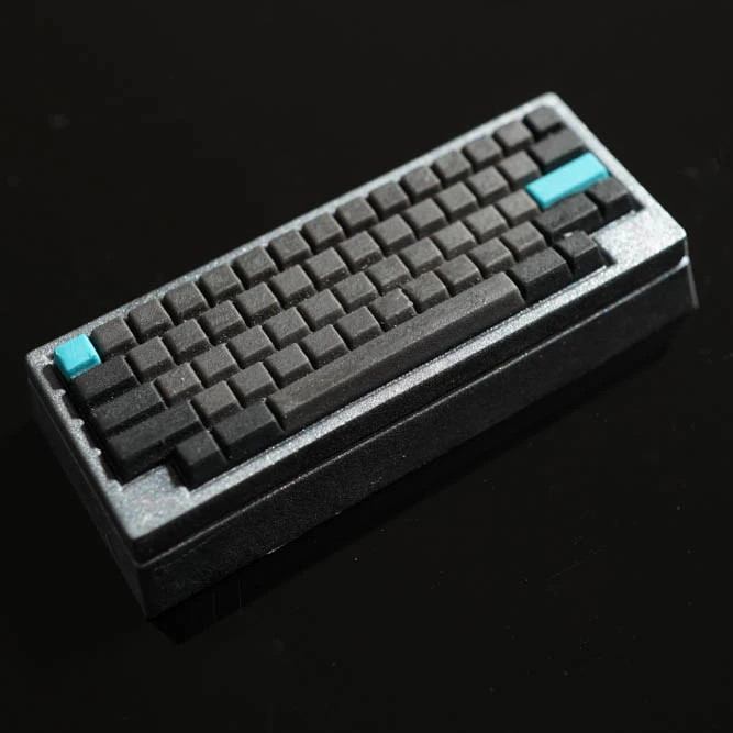Keeb HHKB