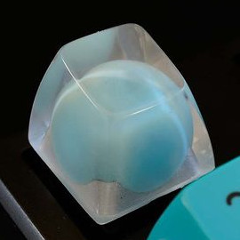 Uranus