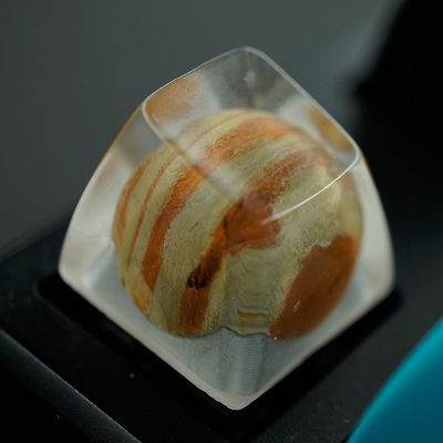 Jupiter