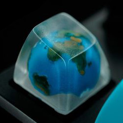 Terra Africa