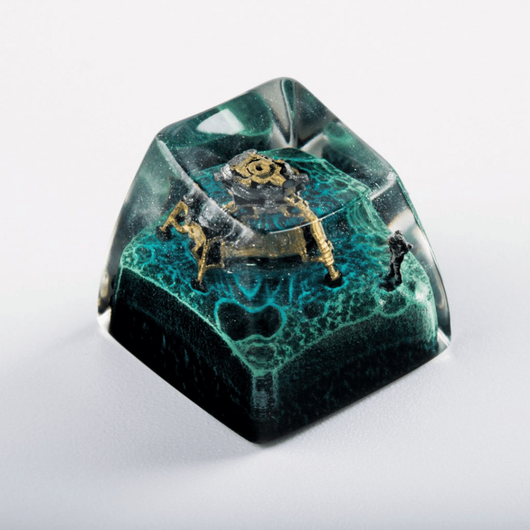 SA Uranus