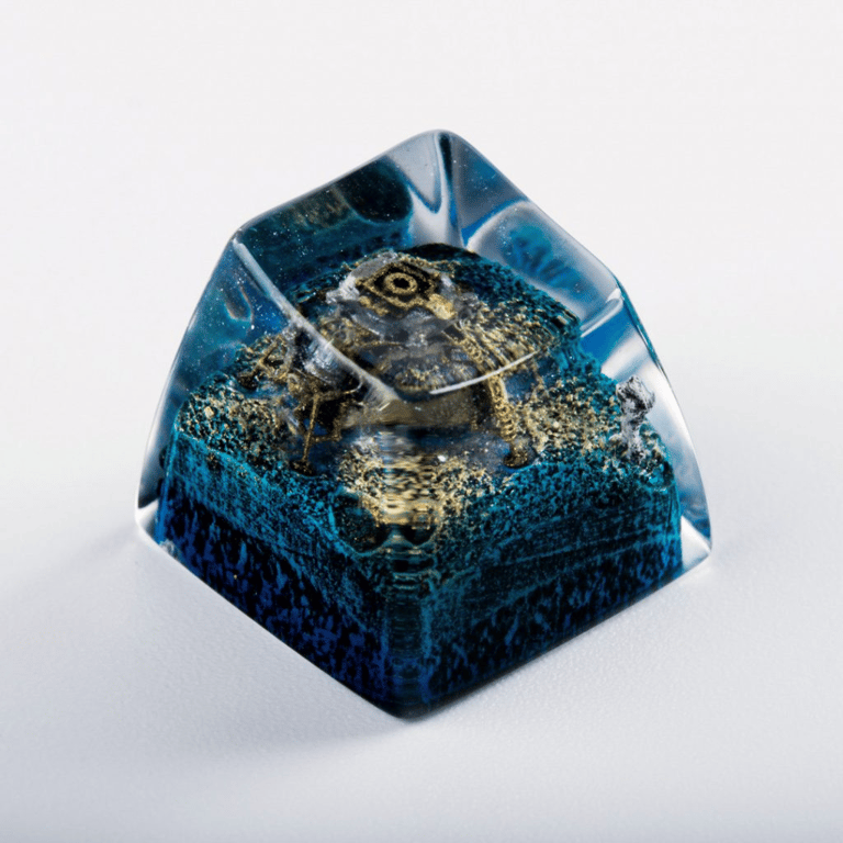 SA Neptune