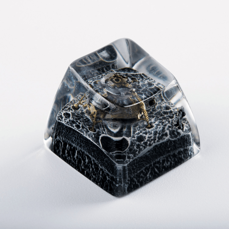 SA Moon