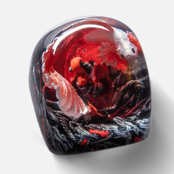 Ruby (DOM)