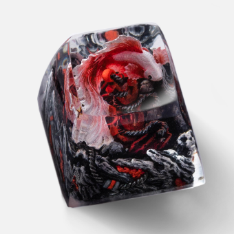 Ruby (SA R1)