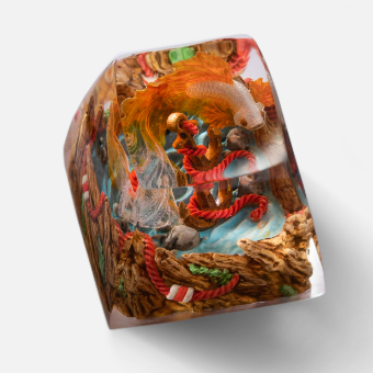 Bettarium