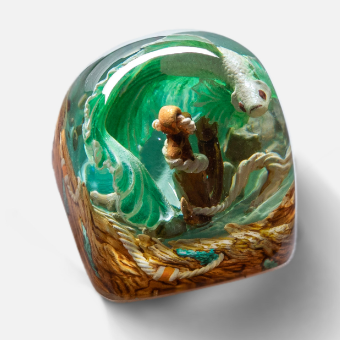 Emerald (DOM)
