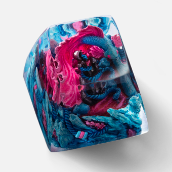 Morganite (SA R1)