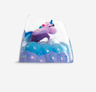 SA Twilight Sparkle
