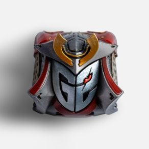 Elite