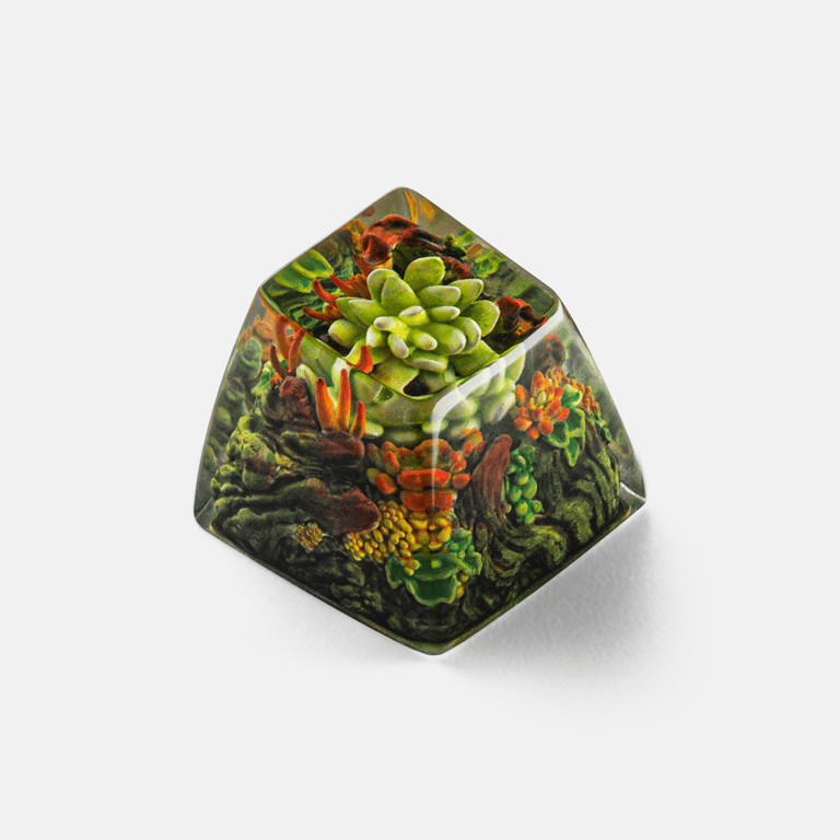 SA Vedant Realm