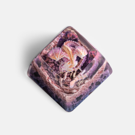SA Siren