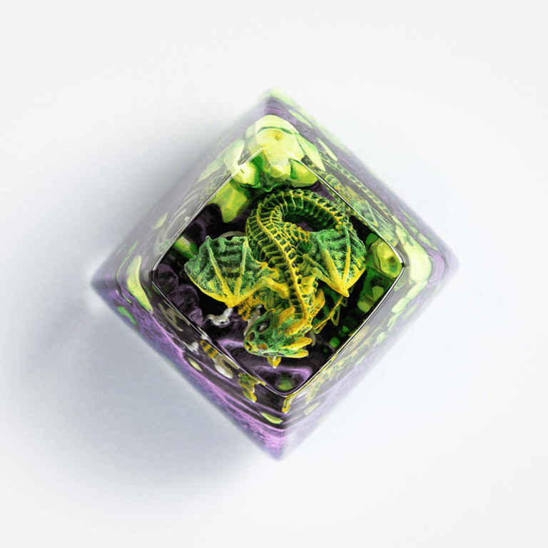 SA Leafty