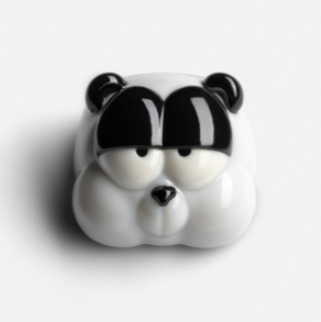 Panda Bear