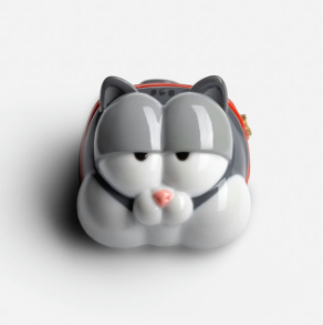 Lokitty Cat