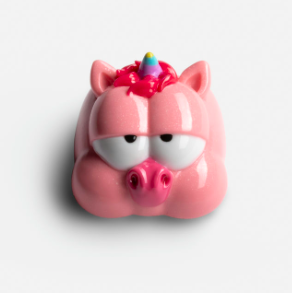 Majesty Unicorn