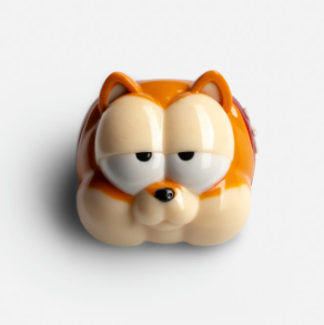 Doggo Dog