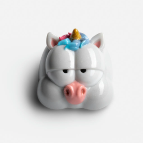 Stabbie Unicorn