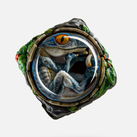 Razor Riptide