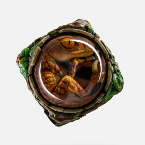 Razord Terra