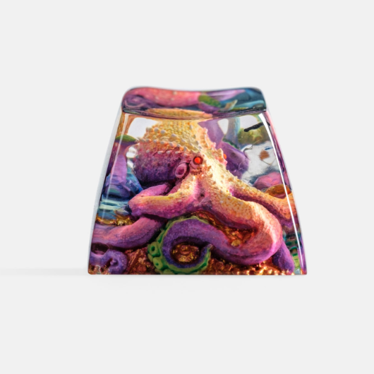 SA Noxious