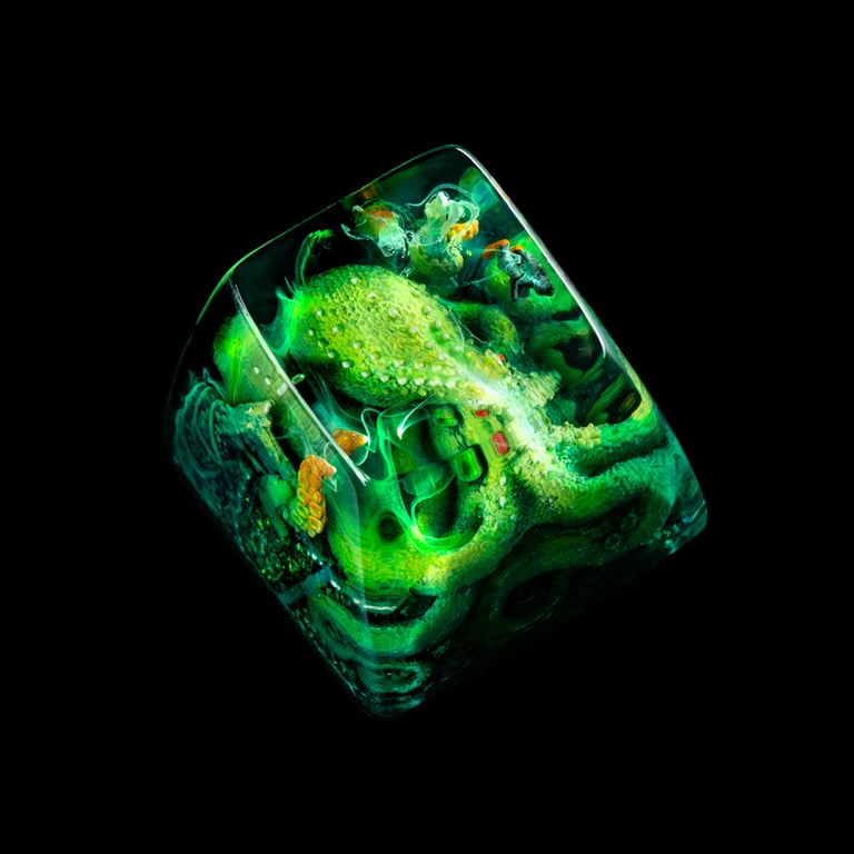 SA Radium