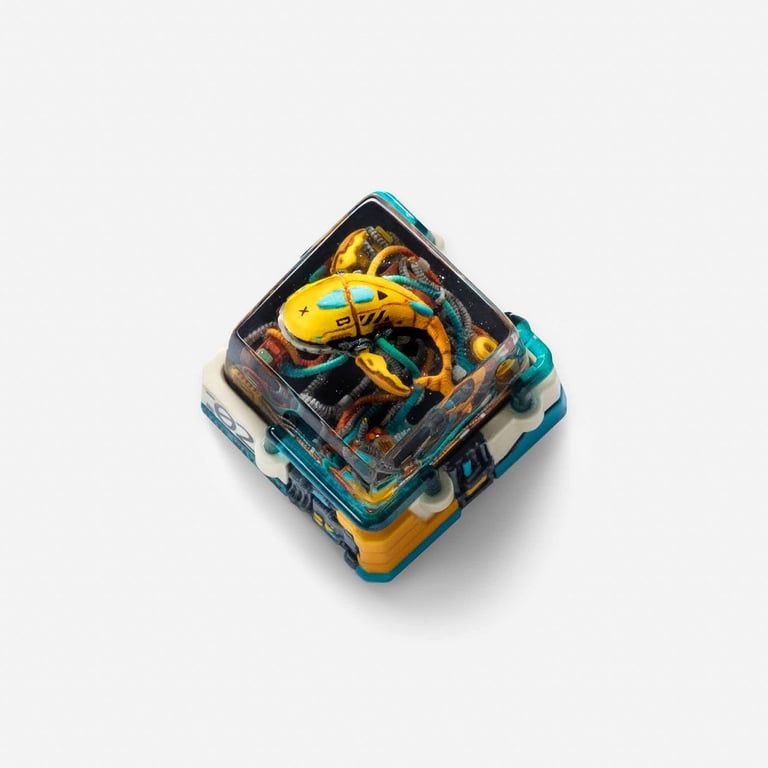 SA Sentry