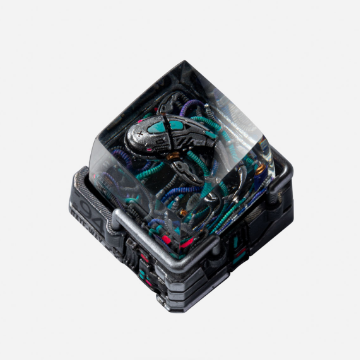 SA Osmium