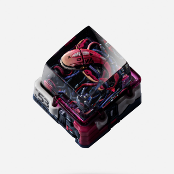 SA Plasma