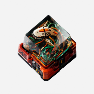 SA Sunstone