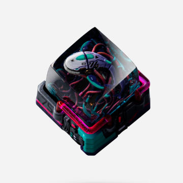 SA UltraViolet